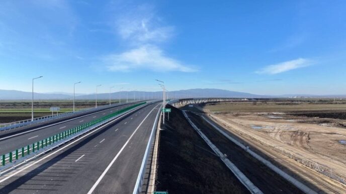 cand-va-fi-gata-autostrada-moldovei:-a7-va-ajunge-la-granita-cu-ucraina