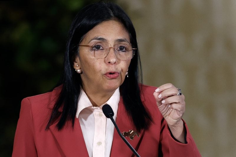 cine-conduce-venezuela-dupa-capturarea-lui-nicolas-maduro.-femeia-care-ia-deciziile-cheie-acum