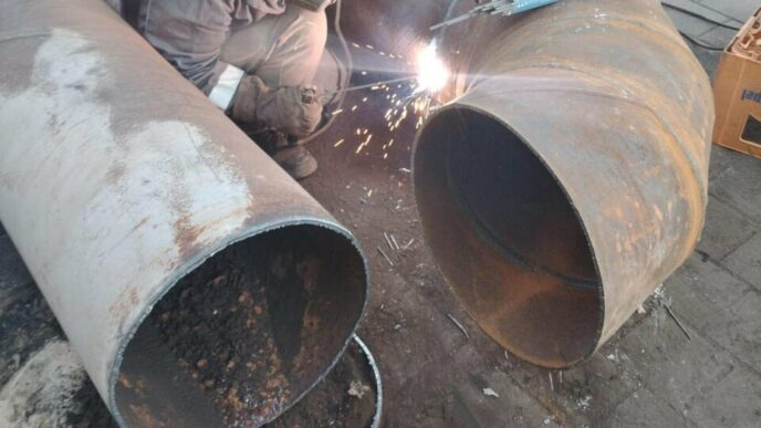 caldura-si-apa-calda-din-4-sectoare-ale-capitalei-sunt-afectate.-s-a-produs-o-noua-avarie-la-cet-sud-–-elcen