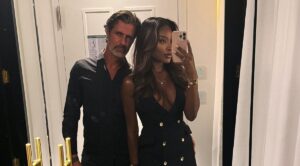 patrick-mouratoglou-s-a-separat-de-sotia-din-perioada-colaborarii-cu-simona-halep.-mesaj-public-al-noii-iubite-fotomodel