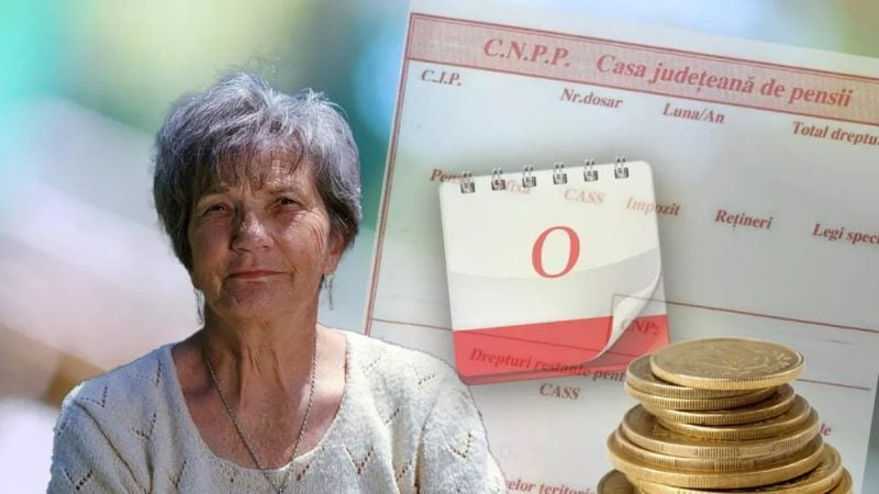 schimbari-importante-la-pensii-din-2026:-femeile-ies-mai-tarziu-la-pensie,-apar-beneficii-pentru-vechime