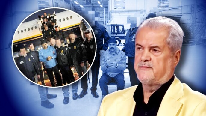 adrian-nastase-explica-operatiunea-maduro:-sa-nu-fim-naivi-si-sa-consideram-ca-este-vorba-de-„valori-si-principii”atunci-cand-este-vorba-de-interese