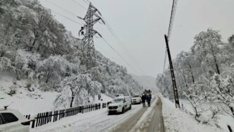 distributie-energie-electrica-anunta-cand-va-reporni-alimentarea-cu-energie-electrica-in-judetele-afectate-de-vant-si-zapada