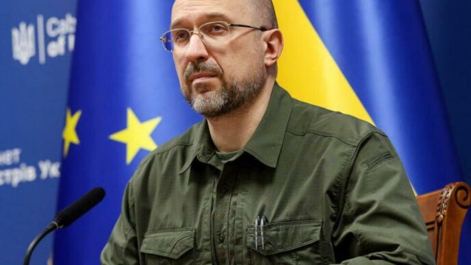 peste-6-miliarde-de-dolari-pentru-industria-de-aparare-a-ucrainei-in-2025