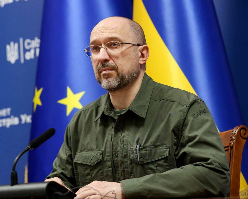 peste-6-miliarde-de-dolari-pentru-industria-de-aparare-a-ucrainei-in-2025