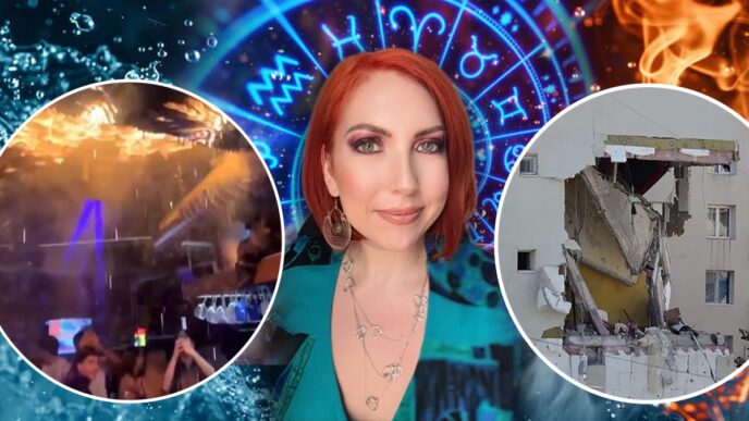 exclusiv-|-tranzitia-catre-foc-si-aer:-de-ce-incendiile,-exploziile-si-pierderea-increderii-nu-sunt-intamplatoare