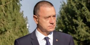 cand-nu-esti-la-masa,-esti-in-meniu.-fifor-critica-absenta-romaniei-de-la-negocierile-pentru-securitatea-europei