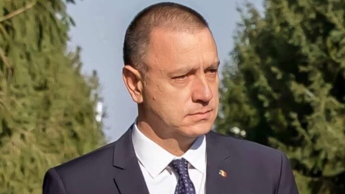 cand-nu-esti-la-masa,-esti-in-meniu.-fifor-critica-absenta-romaniei-de-la-negocierile-pentru-securitatea-europei