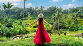 bali-introduce-controale-mai-dure-pentru-turistii-straini.-ce-vor-verifica-autoritatile-la-intrarea-pe-insula-din-2026