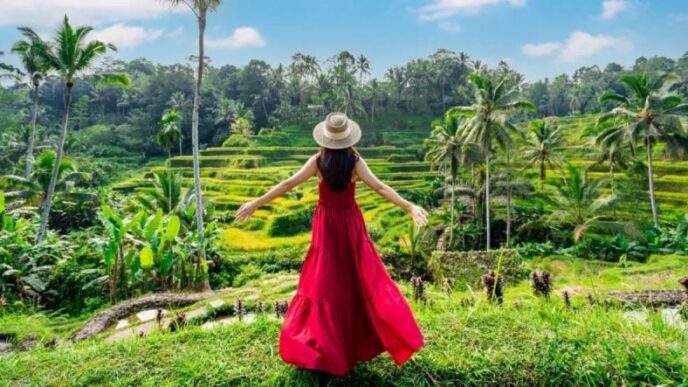 bali-introduce-controale-mai-dure-pentru-turistii-straini.-ce-vor-verifica-autoritatile-la-intrarea-pe-insula-din-2026