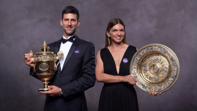 soc!-djokovic-s-a-retras-definitiv-din-asociatia-care-a-aparat-o-pe-simona-halep:-am-luat-decizia