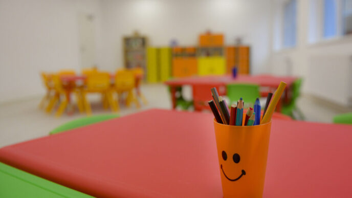 finlanda-lupta-impotriva-stirilor-false-incepand-cu-copiii-de-gradinita