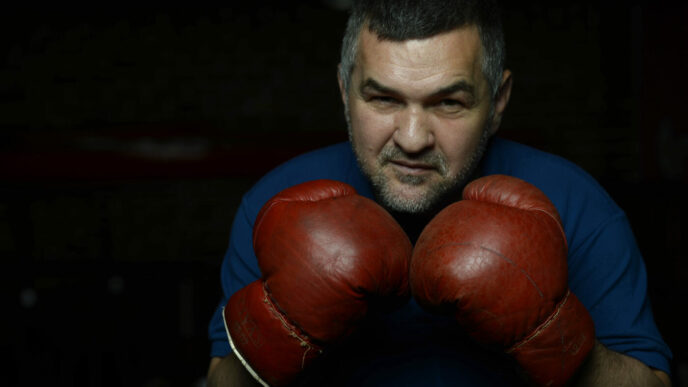 rana-lui-leonard-doroftei-care-nu-se-va-inchide-niciodata-si-romania-are-o-mare-vina:-e-marele-meu-regret