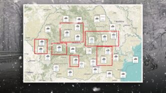 gandul-de-vreme-|-lapovita-si-ninsoarea-cuprind-cea-mai-mare-parte-a-romaniei.-anm,-pentru-gandul:-conditii-semnificative-de-polei