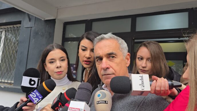 calin-georgescu:-azi-in-venezuela,-maine-poate-in-europa-de-vest,-in-europa-de-est