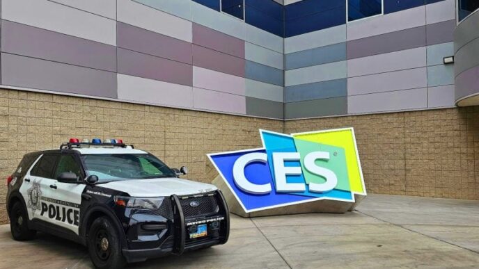 ces-2026-–-ce-se-anunta-la-cel-mai-important-targ-anual-de-tech.-tehnologiile-si-gadgeturile-pe-care-le-vom-astepta-cu-sufletul-la-gura-in-noul-an