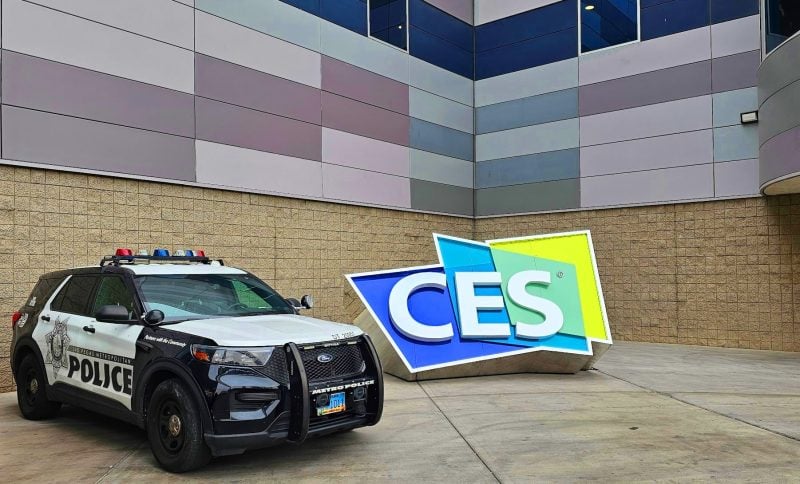 ces-2026-–-ce-se-anunta-la-cel-mai-important-targ-anual-de-tech.-tehnologiile-si-gadgeturile-pe-care-le-vom-astepta-cu-sufletul-la-gura-in-noul-an