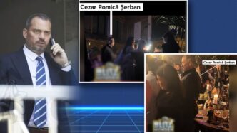 video-|-imagini-fabuloase-de-la-petrecerea-nababului-care-castiga-miliarde-din-contracte-cu-mapn.-cum-a-fost-filmat-in-club-influentul-afacerist-cezar-romica-serban