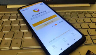 de-ce-a-picat-ghiseul.ro-in-prima-zi-lucratoare-din-2026