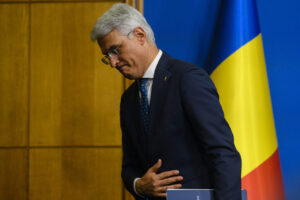 dragos-pislaru:-romania-a-dublat-absorbtia-fondurilor-europene-in-doar-sase-luni