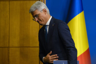 dragos-pislaru:-romania-a-dublat-absorbtia-fondurilor-europene-in-doar-sase-luni
