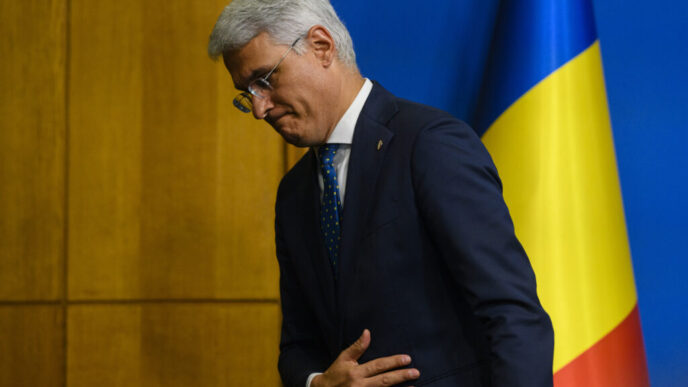 dragos-pislaru:-romania-a-dublat-absorbtia-fondurilor-europene-in-doar-sase-luni