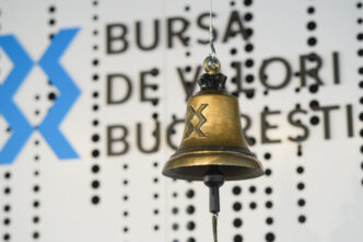 bursa-de-la-bucuresti-a-ramas-rece-la-arestarea-lui-maduro.-cat-a-fost-cresterea-la-finalul-zilei-de-tranzactionare