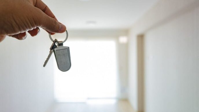 inchirierea-apartamentului-in-regim-hotelier:-ce-obligatii-legale-au-proprietarii-si-ce-riscuri-apar-daca-nu-sunt-respectate