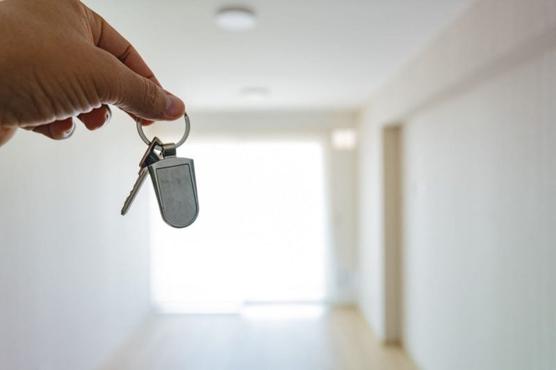 inchirierea-apartamentului-in-regim-hotelier:-ce-obligatii-legale-au-proprietarii-si-ce-riscuri-apar-daca-nu-sunt-respectate