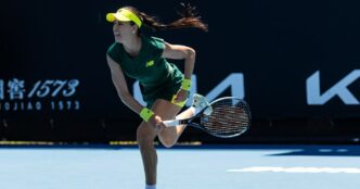 sorana-cirstea-a-inceput-ultimul-sezon-din-cariera-cu-o-victorie,-la-brisbane!