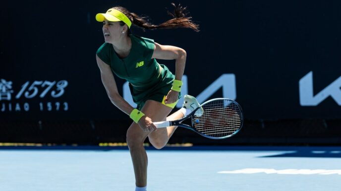 sorana-cirstea-a-inceput-ultimul-sezon-din-cariera-cu-o-victorie,-la-brisbane!