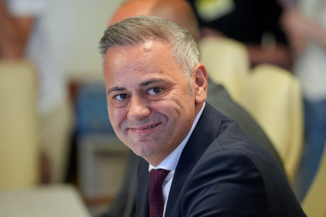 romania-a-incasat-un-ramburs-de-aproape-1-miliard-de-euro-de-la-comisia-europeana