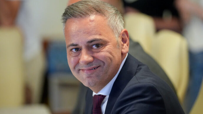 romania-a-incasat-un-ramburs-de-aproape-1-miliard-de-euro-de-la-comisia-europeana