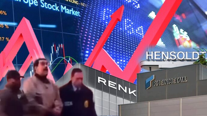 cine-a-facut-bani-din-capturarea-lui-maduro.-castigatorii-bursei-au-incasat-miliarde