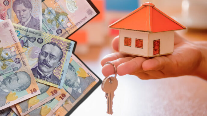 cartierele-din-romania-in-care-se-afla-cele-mai-scumpe-locuinte,-la-inceputul-lui-2026-zonele-in-care-platesti-aproape-5.000-de-euro/m-util