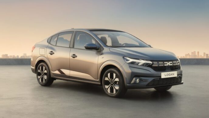 dacia-si-ventilatorul-de-racire:-cand-porneste-prea-des-si-ce-defecte-pot-fi-la-mijloc