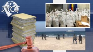 celebrul-dosar-cocaina-la-marea-neagra-zace-de-5-ani-in-camera-preliminara.-cine-are-interesul-sa-tergiverseze-marile-cazuri-de-coruptie,-criminalitate-organizata-si-trafic-de-droguri?