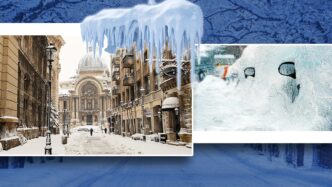 gandul-de-vreme-|-se-intorc-ninsorile-in-romania.-anm,-pentru-gandul,-informatii-de-ultima-ora:-se-va-depune-strat-de-zapada-consistent