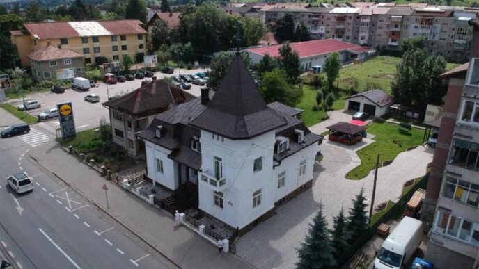 orasul-celebru-din-romania-in-care-o-casa-se-vinde-cu-doar-3.500,-acum,-la-inceput-de-2026