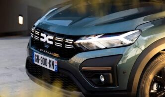 suv-urile-au-dominat-europa-in-2025,-dar-dacia-sandero-a-ramas-pe-primul-loc