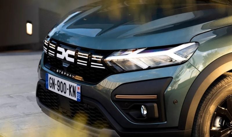 suv-urile-au-dominat-europa-in-2025,-dar-dacia-sandero-a-ramas-pe-primul-loc