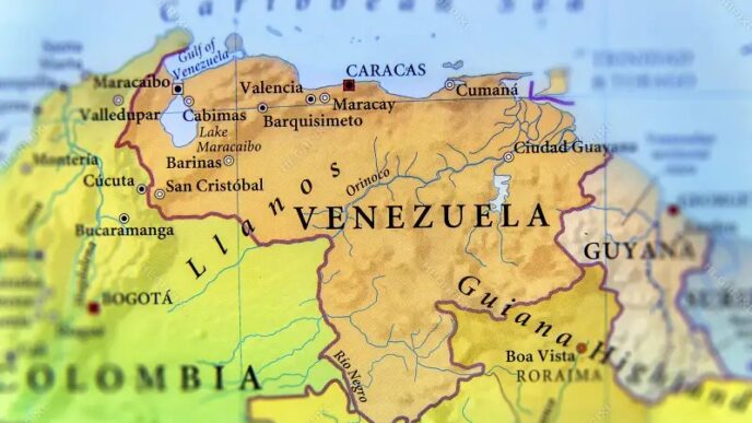 schimbarea-regimului-din-venezuela-nu-este-planul,-spun-republicanii-americani