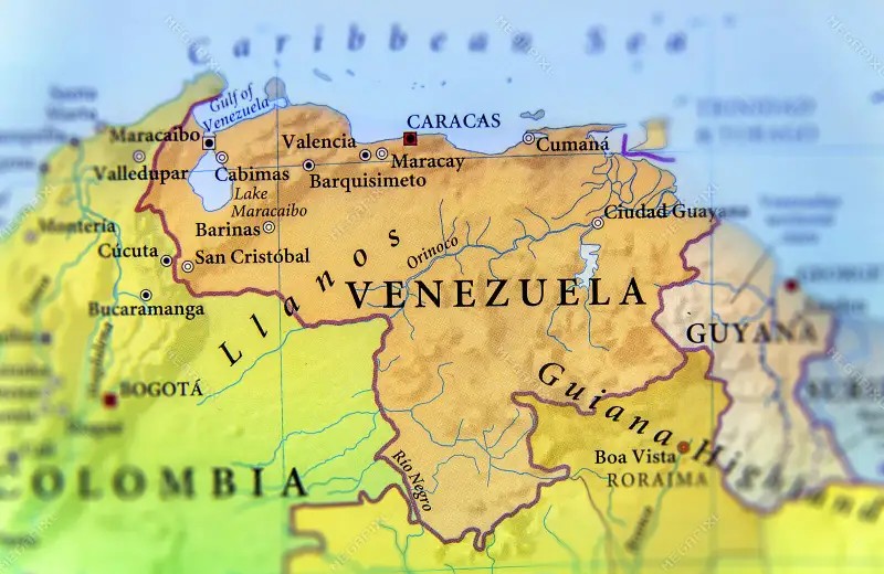 schimbarea-regimului-din-venezuela-nu-este-planul,-spun-republicanii-americani