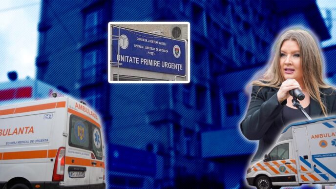 exclusiv-|-scandal-urias-la-spitalul-judetean-arges-prefectul-ioana-facaleata-si-a-pus-pacientii-in-cap-dupa-ce-ar-fi-sarit-peste-rand-un-politist-confirma-spusele-martorilor.-pnl-arges-cere-demisia-imediata-a-prefectului