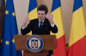 nicusor-dan-va-negocia-numirile-la-sefia-parchetelor-si-serviciilor-secrete.-psd,-actor-cheie-in-discutii