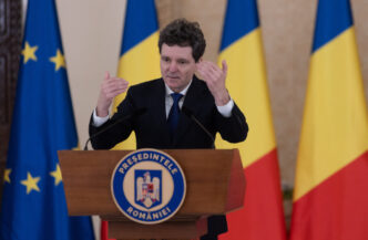 nicusor-dan-va-negocia-numirile-la-sefia-parchetelor-si-serviciilor-secrete.-psd,-actor-cheie-in-discutii