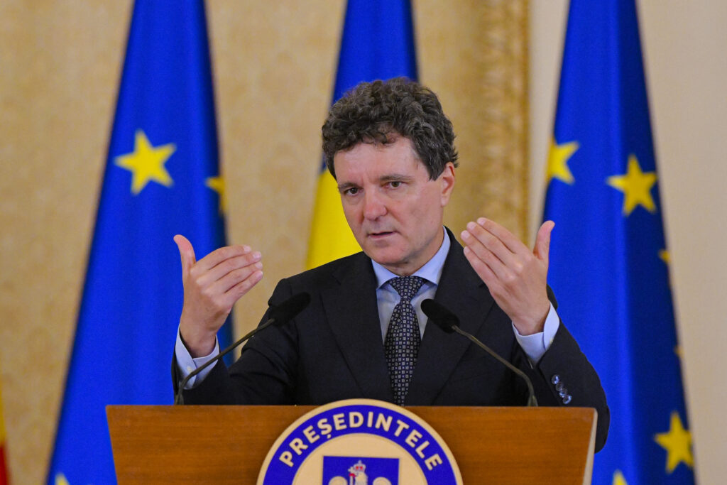 nicusor-dan,-despre-garantiile-de-securitate-ale-ucrainei:-o-dovada-ca-exista-un-parteneriat-transatlantic-si-un-mesaj-de-unitate-si-de-descurajare-in-fata-rusiei