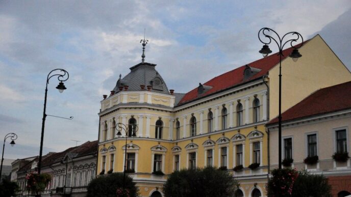 judetul-din-romania-care-tine-impozitul-la-minimum-permis-de-lege:-nu-au-avut-loc-majorari-de-taxe-in-ultimii-ani