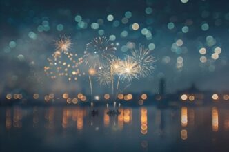 tara-in-care-nu-exista-revelion.-autoritatile-au-renuntat-la-ziua-de-31-decembrie
