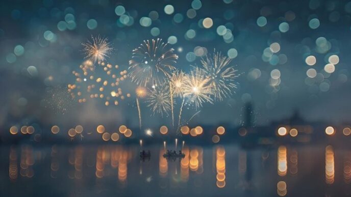 tara-in-care-nu-exista-revelion.-autoritatile-au-renuntat-la-ziua-de-31-decembrie